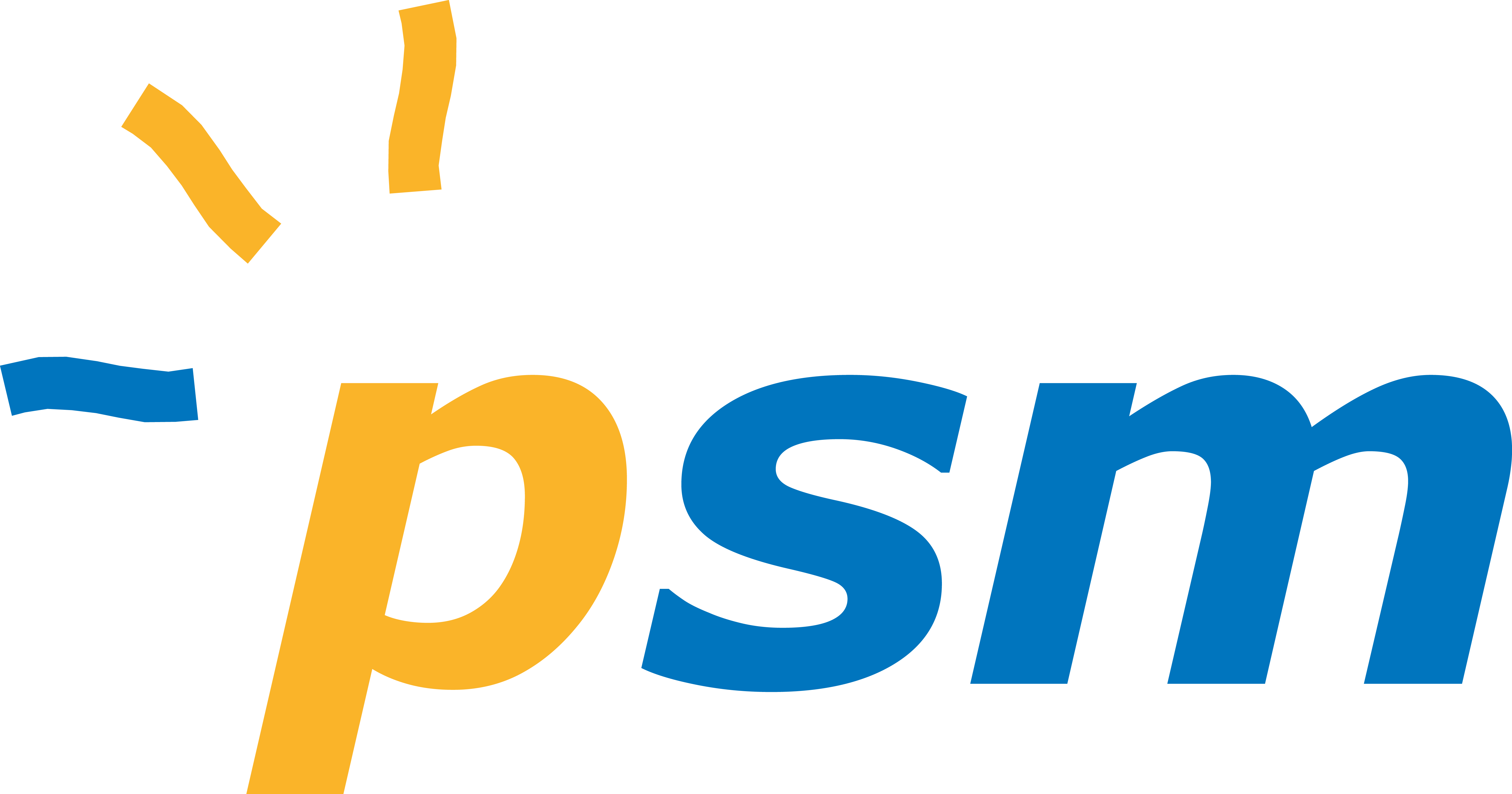 psm
